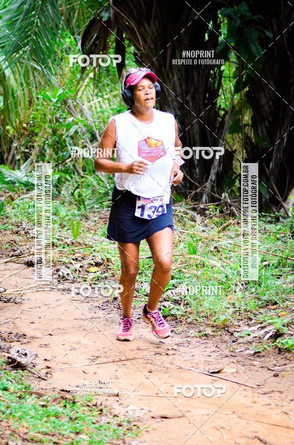 Buy your photos of the eventVIII Volta ao Parque de Pitua�u AVAB on Fotop