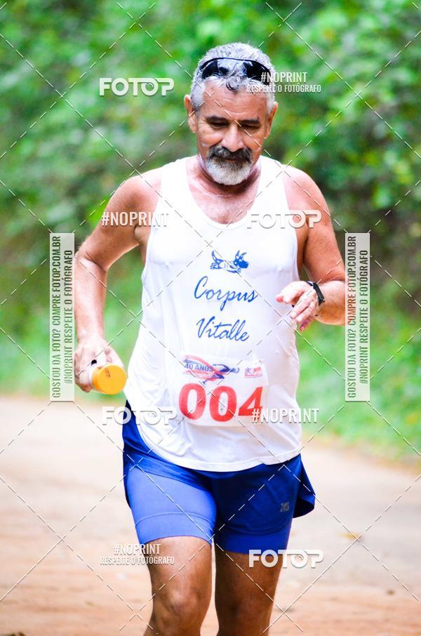 Buy your photos of the eventVIII Volta ao Parque de Pitua�u AVAB on Fotop