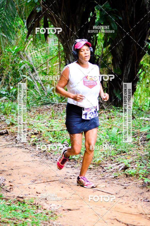 Buy your photos of the eventVIII Volta ao Parque de Pitua�u AVAB on Fotop