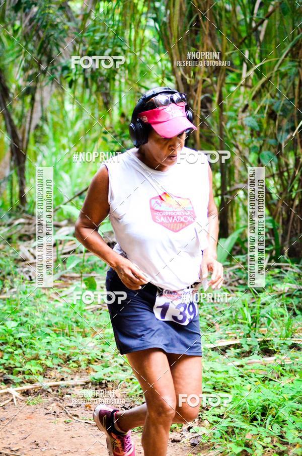 Buy your photos of the eventVIII Volta ao Parque de Pitua�u AVAB on Fotop