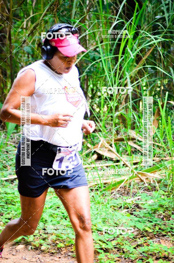 Buy your photos of the eventVIII Volta ao Parque de Pitua�u AVAB on Fotop