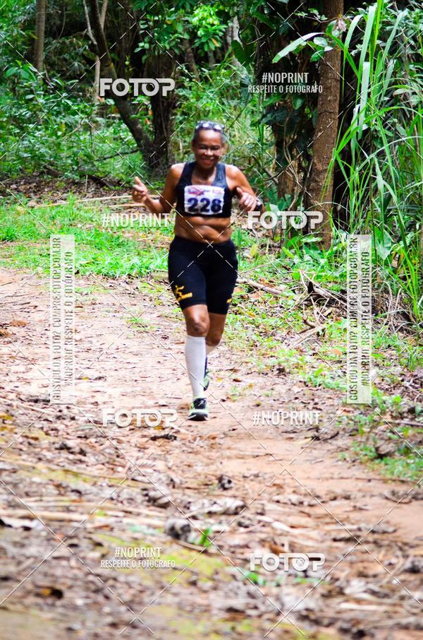 Buy your photos of the eventVIII Volta ao Parque de Pitua�u AVAB on Fotop