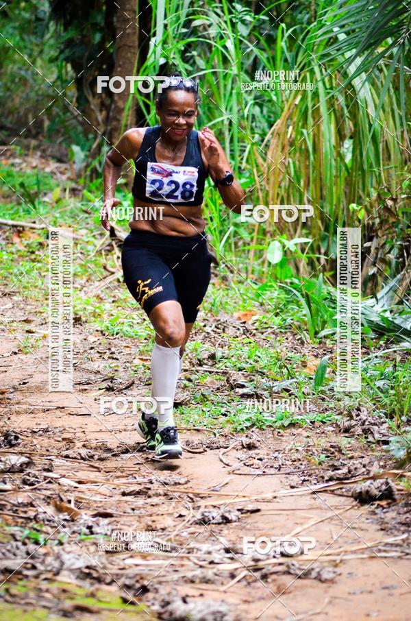 Buy your photos of the eventVIII Volta ao Parque de Pitua�u AVAB on Fotop