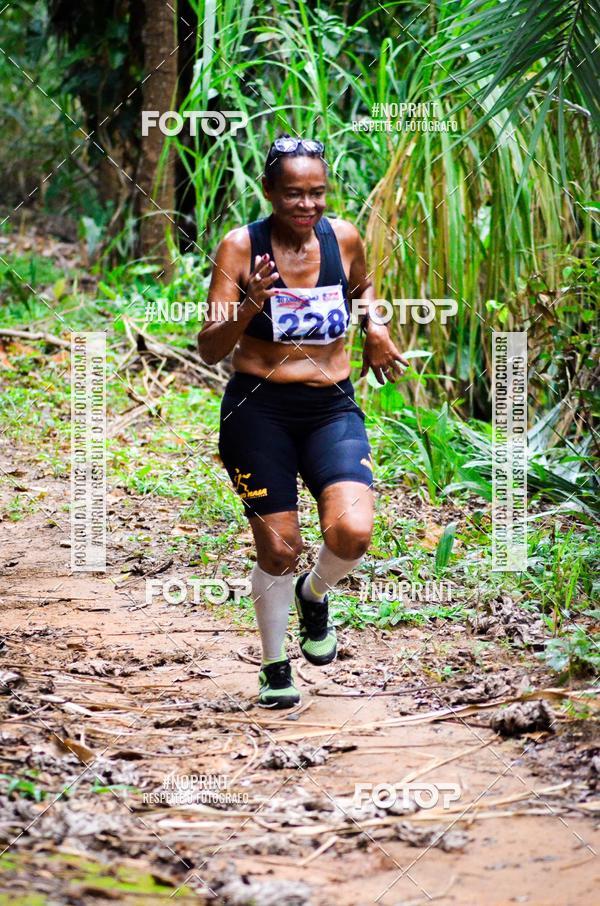 Buy your photos of the eventVIII Volta ao Parque de Pitua�u AVAB on Fotop