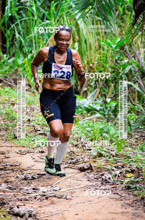 Buy your photos of the eventVIII Volta ao Parque de Pitua�u AVAB on Fotop