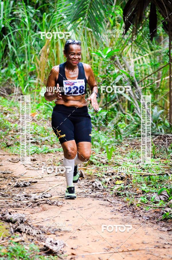 Buy your photos of the eventVIII Volta ao Parque de Pitua�u AVAB on Fotop