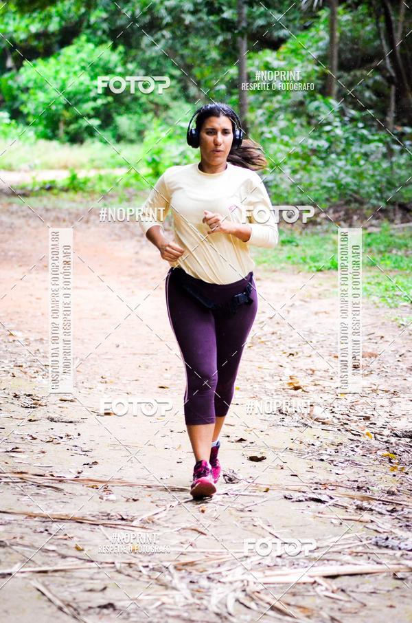 Buy your photos of the eventVIII Volta ao Parque de Pitua�u AVAB on Fotop