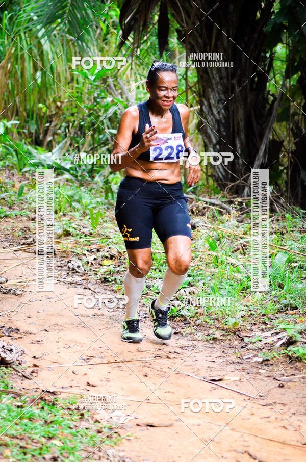 Buy your photos of the eventVIII Volta ao Parque de Pitua�u AVAB on Fotop