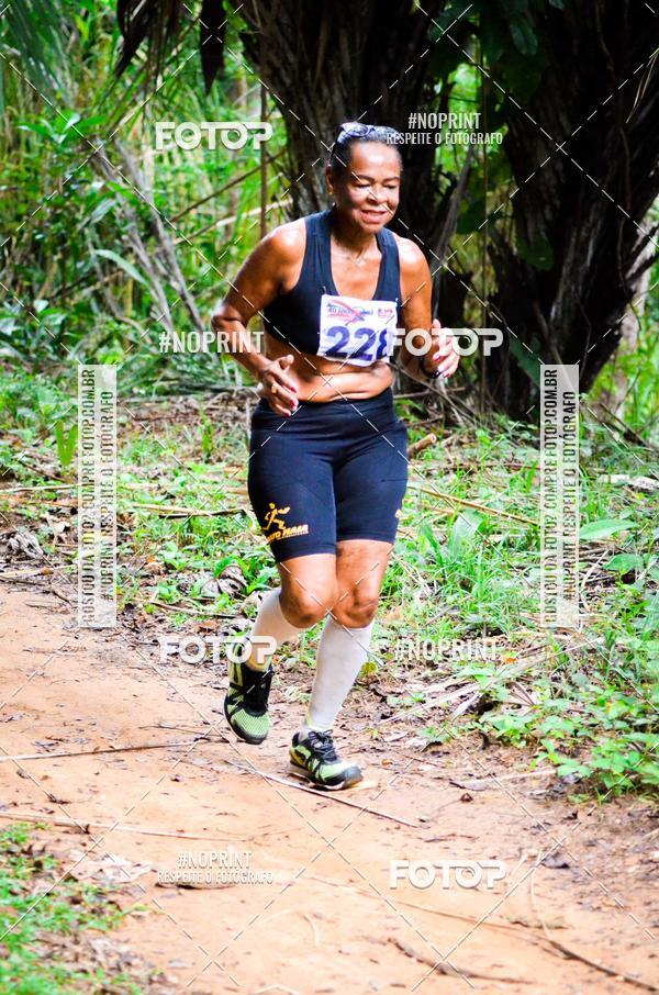 Buy your photos of the eventVIII Volta ao Parque de Pitua�u AVAB on Fotop