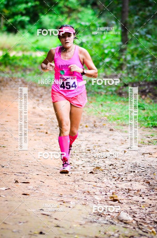 Buy your photos of the eventVIII Volta ao Parque de Pitua�u AVAB on Fotop