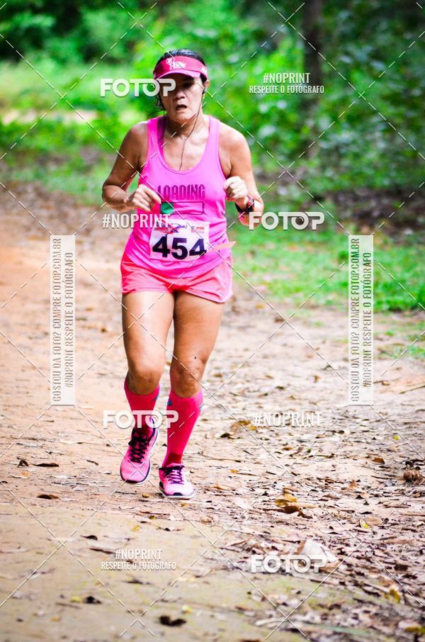 Buy your photos of the eventVIII Volta ao Parque de Pitua�u AVAB on Fotop