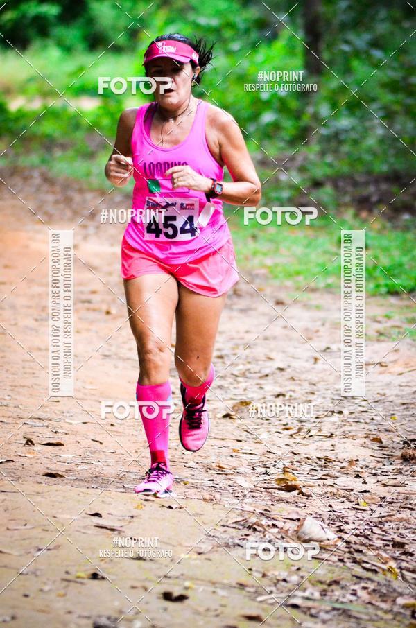 Buy your photos of the eventVIII Volta ao Parque de Pitua�u AVAB on Fotop