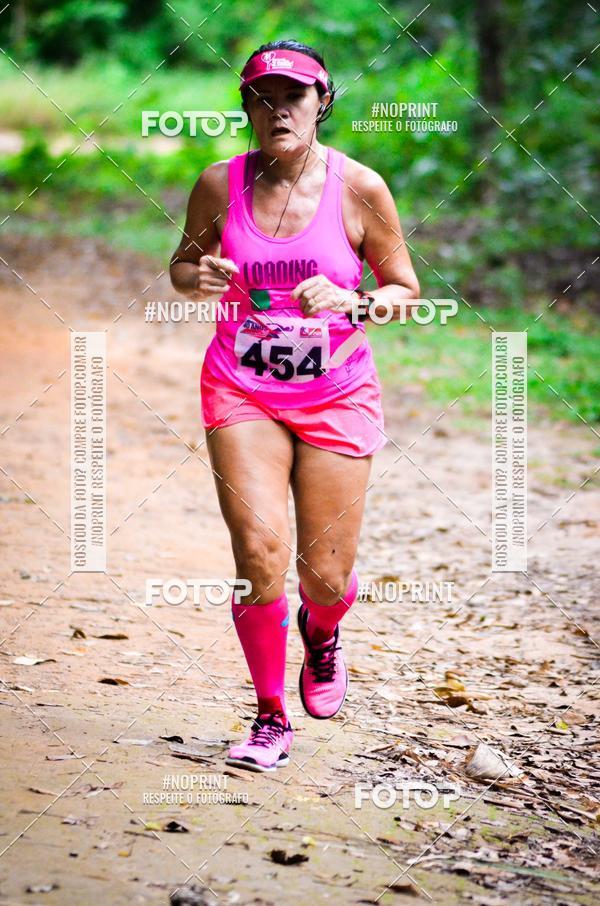 Buy your photos of the eventVIII Volta ao Parque de Pitua�u AVAB on Fotop