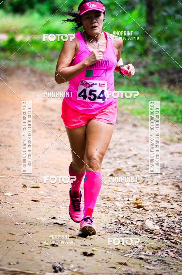 Buy your photos of the eventVIII Volta ao Parque de Pitua�u AVAB on Fotop