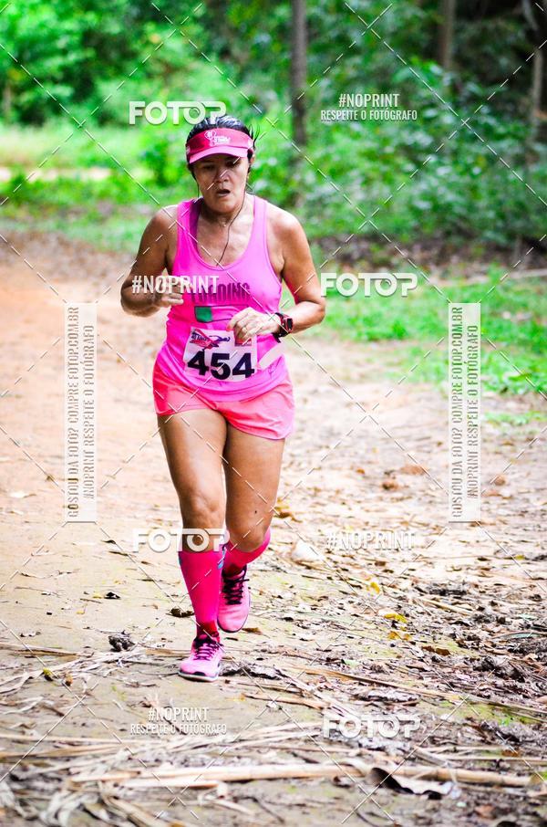 Buy your photos of the eventVIII Volta ao Parque de Pitua�u AVAB on Fotop