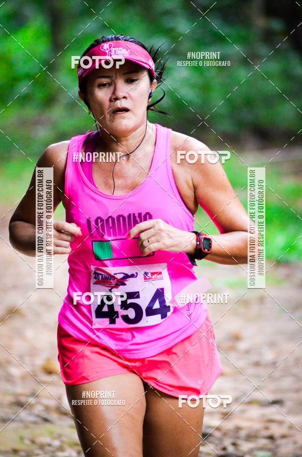 Buy your photos of the eventVIII Volta ao Parque de Pitua�u AVAB on Fotop