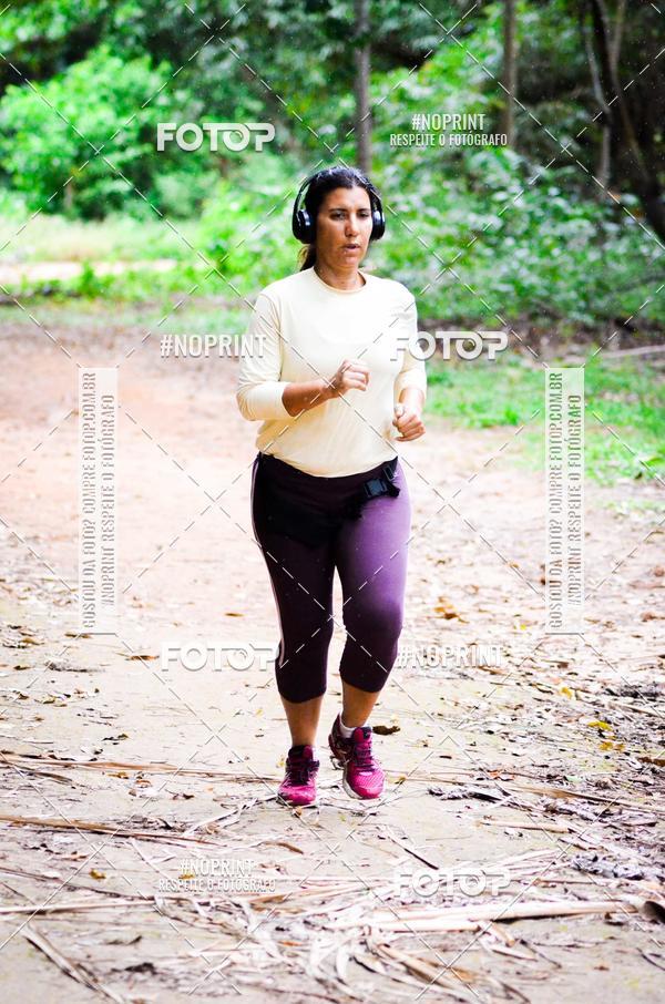 Buy your photos of the eventVIII Volta ao Parque de Pitua�u AVAB on Fotop