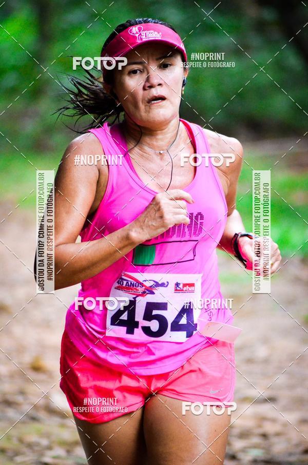 Buy your photos of the eventVIII Volta ao Parque de Pitua�u AVAB on Fotop