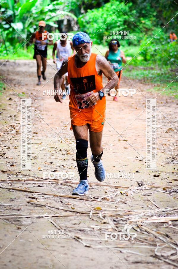 Buy your photos of the eventVIII Volta ao Parque de Pitua�u AVAB on Fotop