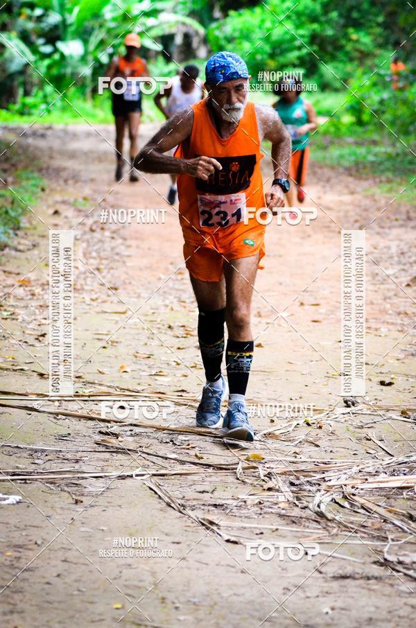 Buy your photos of the eventVIII Volta ao Parque de Pitua�u AVAB on Fotop