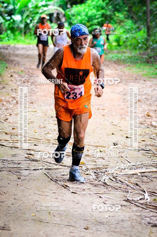 Buy your photos of the eventVIII Volta ao Parque de Pitua�u AVAB on Fotop