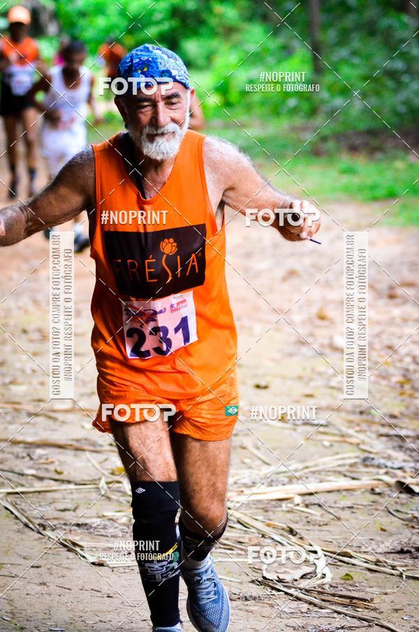 Buy your photos of the eventVIII Volta ao Parque de Pitua�u AVAB on Fotop