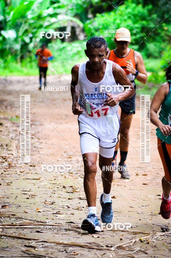Buy your photos of the eventVIII Volta ao Parque de Pitua�u AVAB on Fotop