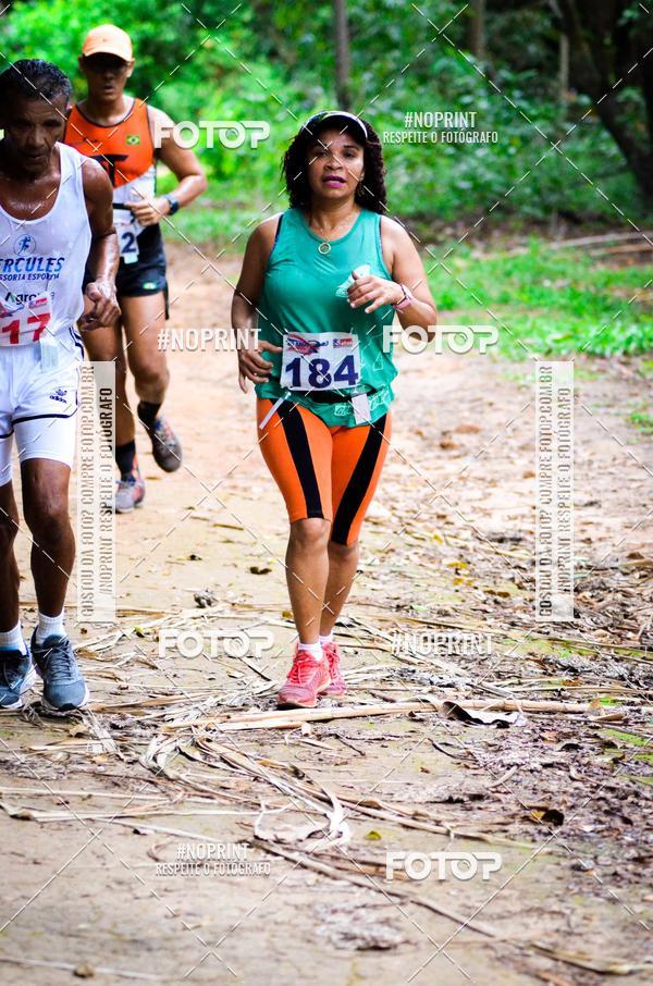 Buy your photos of the eventVIII Volta ao Parque de Pitua�u AVAB on Fotop