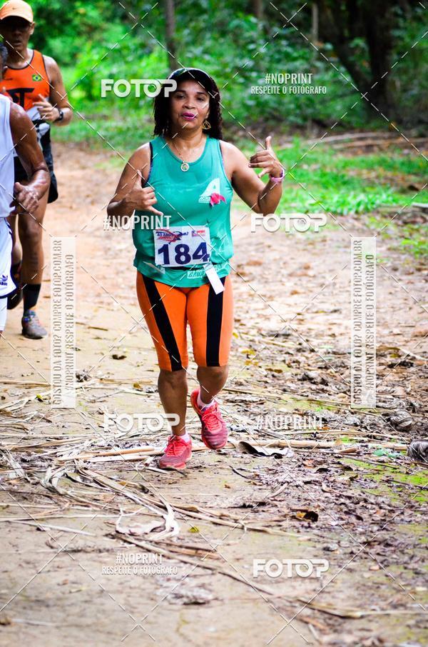 Buy your photos of the eventVIII Volta ao Parque de Pitua�u AVAB on Fotop