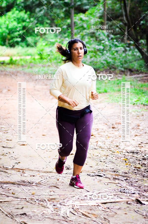 Buy your photos of the eventVIII Volta ao Parque de Pitua�u AVAB on Fotop