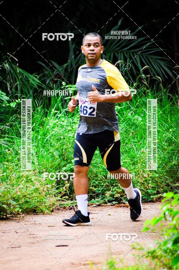 Buy your photos of the eventVIII Volta ao Parque de Pitua�u AVAB on Fotop