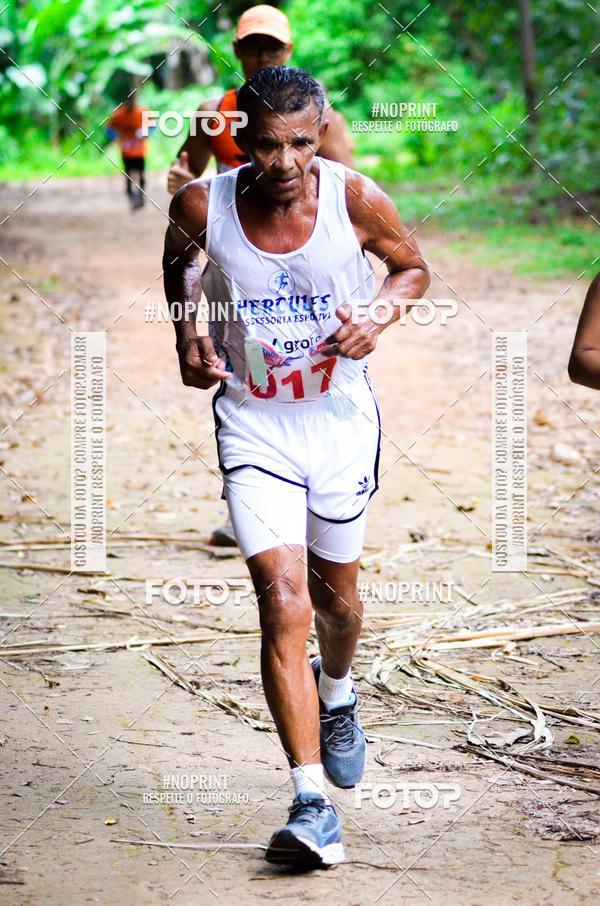 Buy your photos of the eventVIII Volta ao Parque de Pitua�u AVAB on Fotop