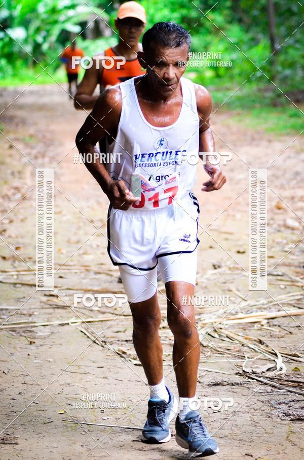 Buy your photos of the eventVIII Volta ao Parque de Pitua�u AVAB on Fotop