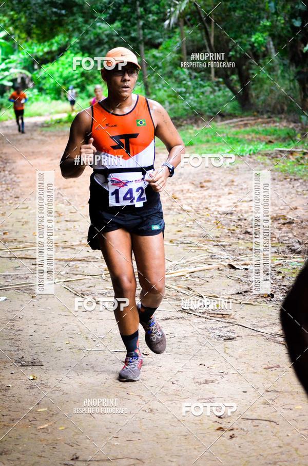 Buy your photos of the eventVIII Volta ao Parque de Pitua�u AVAB on Fotop