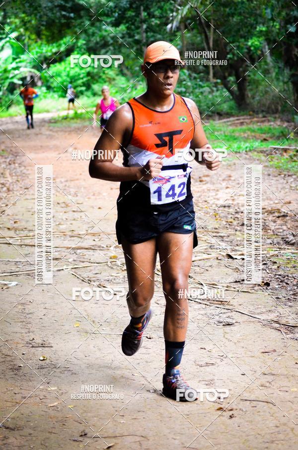 Buy your photos of the eventVIII Volta ao Parque de Pitua�u AVAB on Fotop