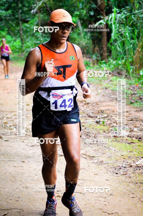 Buy your photos of the eventVIII Volta ao Parque de Pitua�u AVAB on Fotop