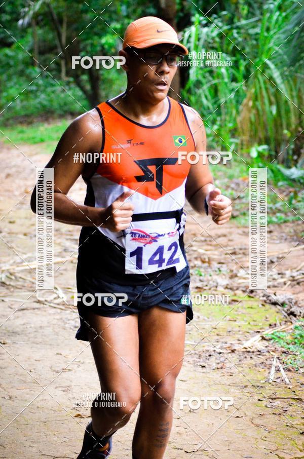 Buy your photos of the eventVIII Volta ao Parque de Pitua�u AVAB on Fotop