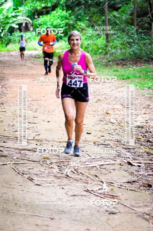 Buy your photos of the eventVIII Volta ao Parque de Pitua�u AVAB on Fotop