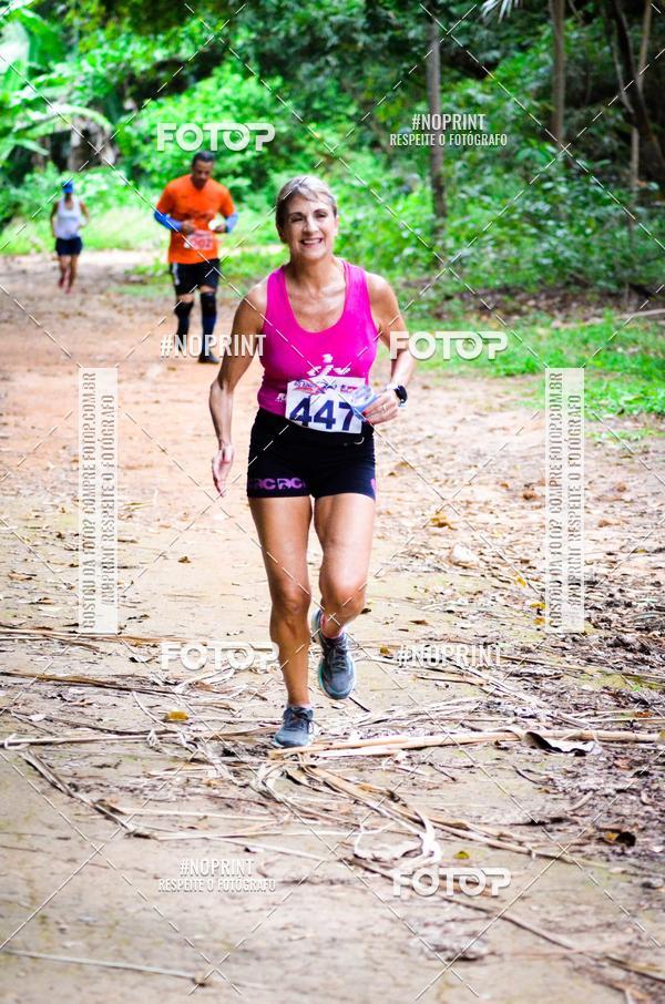 Buy your photos of the eventVIII Volta ao Parque de Pitua�u AVAB on Fotop