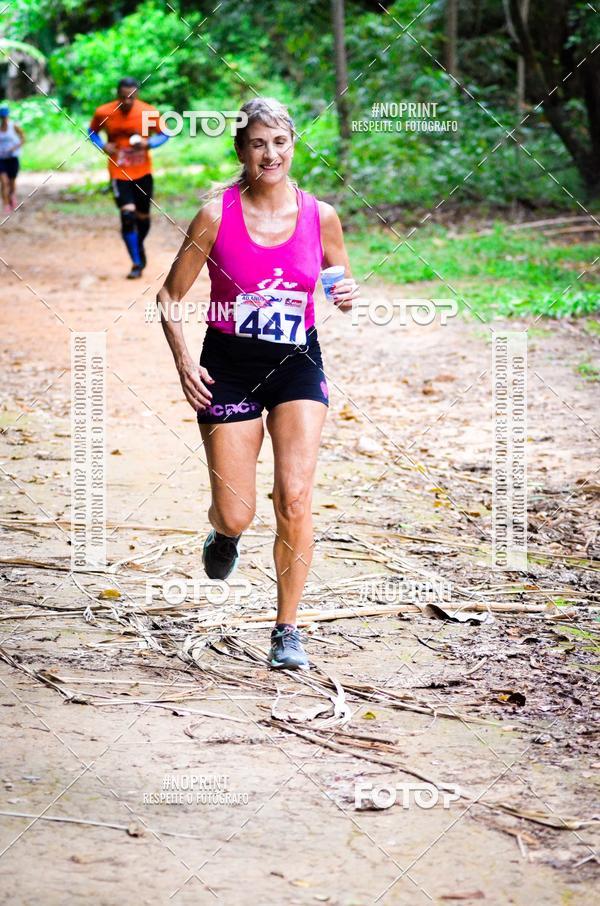 Buy your photos of the eventVIII Volta ao Parque de Pitua�u AVAB on Fotop