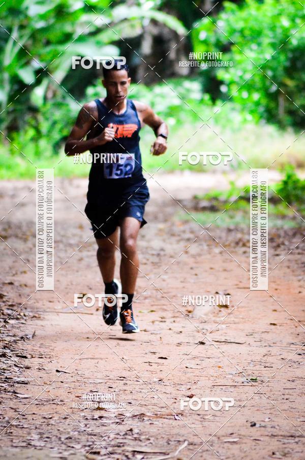 Buy your photos of the eventVIII Volta ao Parque de Pitua�u AVAB on Fotop