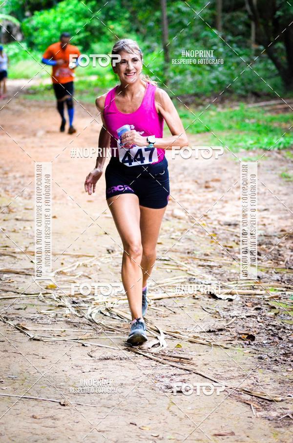 Buy your photos of the eventVIII Volta ao Parque de Pitua�u AVAB on Fotop