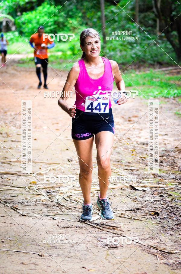 Buy your photos of the eventVIII Volta ao Parque de Pitua�u AVAB on Fotop