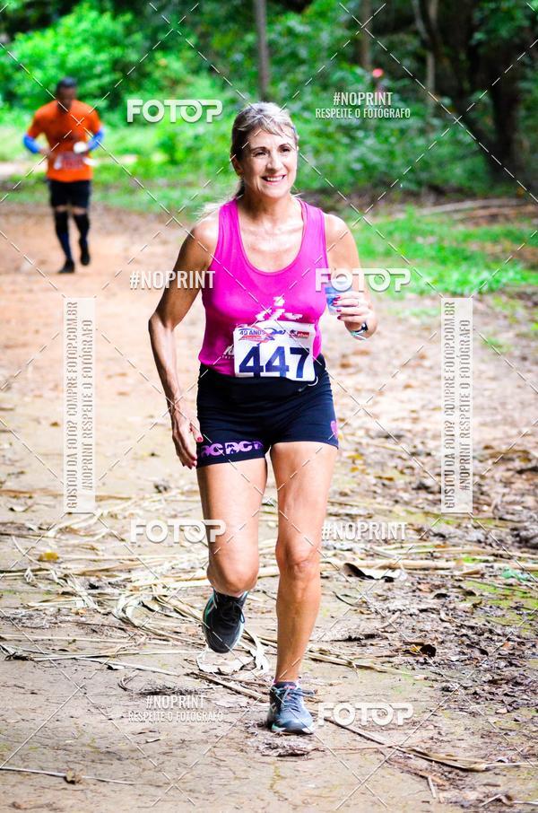 Buy your photos of the eventVIII Volta ao Parque de Pitua�u AVAB on Fotop