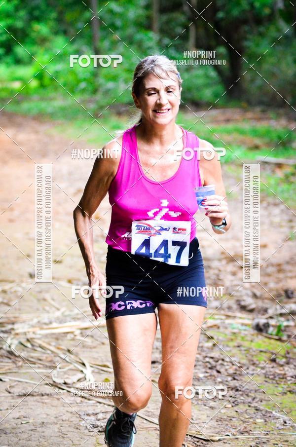 Buy your photos of the eventVIII Volta ao Parque de Pitua�u AVAB on Fotop