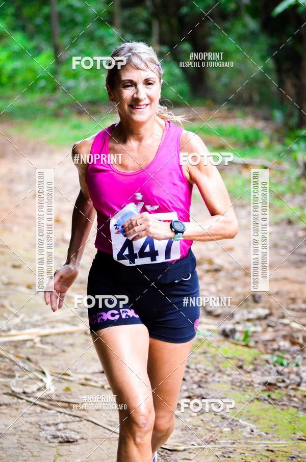 Buy your photos of the eventVIII Volta ao Parque de Pitua�u AVAB on Fotop