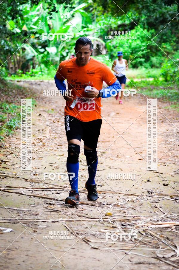 Buy your photos of the eventVIII Volta ao Parque de Pitua�u AVAB on Fotop