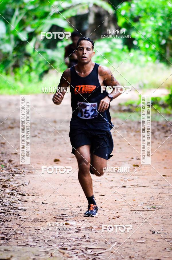 Buy your photos of the eventVIII Volta ao Parque de Pitua�u AVAB on Fotop