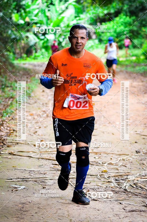 Buy your photos of the eventVIII Volta ao Parque de Pitua�u AVAB on Fotop