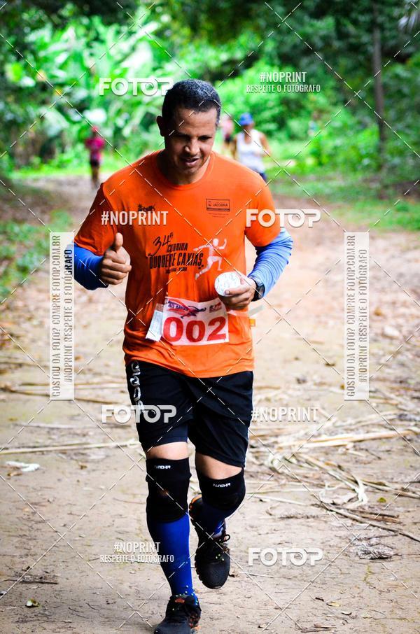 Buy your photos of the eventVIII Volta ao Parque de Pitua�u AVAB on Fotop